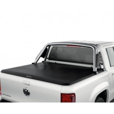 LONA MARITIMA KEKO VOLKSWAGEN AMAROK 2016+
